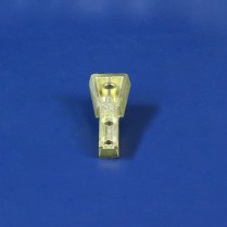 DR-A-515-210-000 Rack Contact 51521 500 A