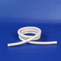 DR-C-150-300-000 Silicone Insulated Cable 15030 AWG 2/0 (70 mm&sup2;)