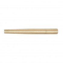 HT-A-922-2E1-08A Non Sparking Drift Pin 14 mm x 18 mm x 200 mm Al-Cu