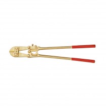 HT-A-925-7A1-02A Non Sparking Bolt Cutter 24" Al-Cu