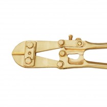 HT-A-925-7A1-99A Replacement Jaws for 24" Bolt Cutter HT-A-925-7A1-02A