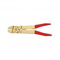 HT-A-925-7B1-02A Non Sparking Crimping Tool Al-Cu