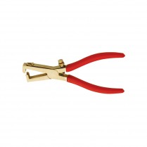 HT-A-925-7C1-02A Non Sparking Wire Stripper Al-Cu