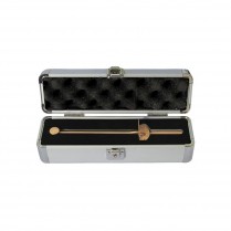 HT-A-93B-910-06A Non Sparking Torque Wrench 500 Nm 3/4" Drive Al-Cu