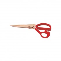 HT-B-924-4A1-02B Non Sparking Scissors 9" Be-Cu
