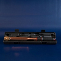 HT-B-930-9A1-16B Non Sparking Torque 200-900Nm 147 - 663  ft lbs 1" Dr Be-Cu