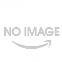 HT-D-900-100-06D Non Magnetic MRI 6 Piece Tool Kit Titanium