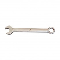 HT-D-900-135-13D Non Magnetic Combi Wrench 13 mm Titanium