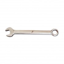 HT-D-900-135-22D Non Magnetic Combi Wrench 22 mm Titanium