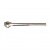 HT-D-912-010-04D Non Magnetic Ratchet Wrench 3/4" Drive Titanium