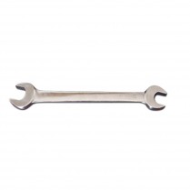 HT-D-914-527-32D Non Magnetic Double Open Wrench 27 mm x 32 mm Titanium