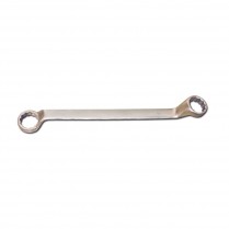 HT-D-915-110-12D Non Magnetic Box End Wrench 10 mm x 12 mm Titanium