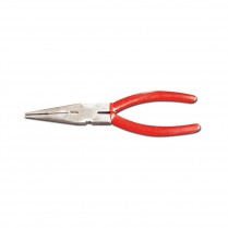 HT-D-925-410-02D Non Magnetic Needle Nose Pliers 6" Titanium