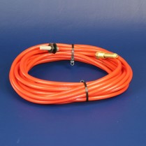 IP-A-J50-330-026 InterPurge Mini Purge J50330026 (19-24 mm) 1" Tubing