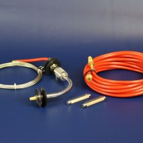 IP-A-J50-330-060 InterPurge Maxi Purge J50330060 (52-58 mm)  2" Sch 5 10 40