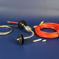 IP-A-J50-330-080 InterPurge Maxi Purge J50330080 (68-76 mm) 3" Tubing