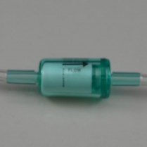 IP-J-M77-100-003 772 Series Dust Filter