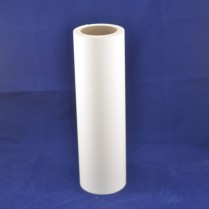 IP-K-A60-000-802 InterPurge Dissolving Purge Paper W60 Roll 31" x 165'
