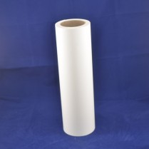 IP-K-A60-000-804 InterPurge Dissolving Purge Paper W35 Roll 15-1/2" x 165'