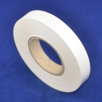 IP-K-A60-000-810 InterPurge Dissolving Purge Paper Tape WTP Roll 1" x 300'