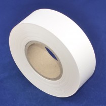 IP-K-A60-000-811 InterPurge Dissolving Purge Paper Tape WTP Roll 2" x 300'
