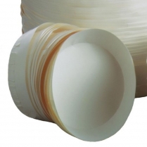 IP-K-A60-007-050 Prefab Purge Dam EZP 5"