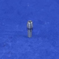 IP-M-G90-000-146 Collet Nut 0.040 Spannfix ONLY