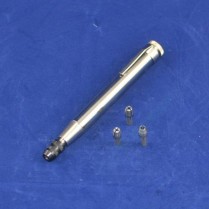 IP-M-G90-000-148 Spannfix Size 1 Length 3 5/16"