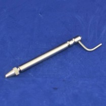 IP-M-G90-000-158 Collet Chuck 1.0 mm / 0.040