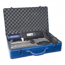 IP-M-G90-003-150 Tungsten Grinder Turbo Sharp X Complete 110V