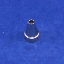 IP-M-G99-020-045 Collet Nut 0.040" - 5/32"