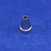 IP-M-G99-020-046 Collet Nut for 3/16"