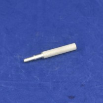 IP-P-P50-010-500 Diffuser No. 3  10 mm &Oslash; x 50 mm plus Barb for Mini System