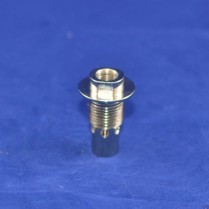 IP-P-P50-015-002 Gas Outlet Version 1 for Maxi System 1