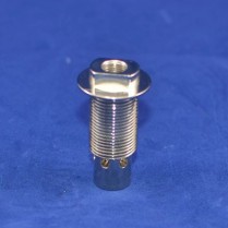 IP-P-P50-020-002 Gas Outlet Version 2 for Maxi System 2