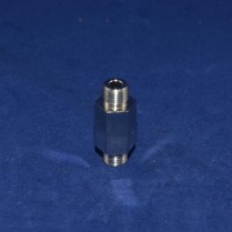 IP-P-P50-020-010 Rigid Arm 3/4" (Standard) for Maxi Purge System