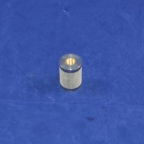 IP-P-P50-027-406 Diffuser No. 4  27 mm &Oslash; x 40 mm length for Maxi Purge System