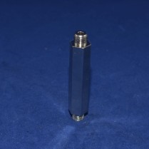 IP-P-P50-060-010 Rigid Arm  2-3/8" (Standard) for Maxi Purge System