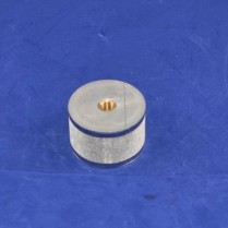 IP-P-P50-060-406 Diffuser No. 7  60 mm &Oslash; x 40 mm length for Maxi Purge System