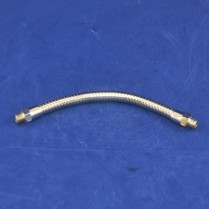 IP-P-P50-150-008 Flexible Arm 5-3/4" (Standard)  for Maxi Purge System