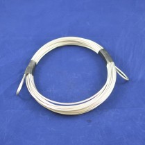 IP-P-P50-220-011 Pull Cable 30' x 1/8" for Maxi Purge System