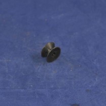 IP-P-P50-330-021 50330021 Mini Baffle (16 - 19 mm)  1/2" Sch 5 10 & 40