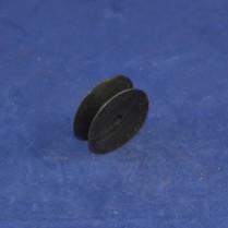 IP-P-P50-330-031 50330031 Mini Baffle (24 - 29 mm) 1" Sch 10 & 40