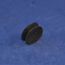 IP-P-P50-330-036 50330036 Mini Baffle (29 - 34 mm) 1" Sch 5