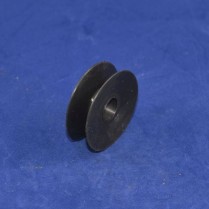 IP-P-P50-330-045 50330045 Maxi Baffle (38 - 43 mm) 1-1/2" Sch 10 40