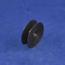 IP-P-P50-330-050 50330050 Maxi Baffle (43 - 48 mm) 1-1/2" Sch 5 & 2" Tubing