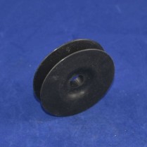 IP-P-P50-330-065 50330065 Maxi Baffle (54 - 63 mm) 2-1/2" tubing