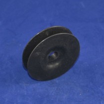 IP-P-P50-330-070 50330070 Maxi Baffle (58- 68 mm) 2-1/2" Sch 10 40 80