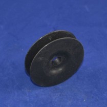 IP-P-P50-330-075 50330075 Maxi Baffle (64 - 72 mm) 2-1/2" Sch 5