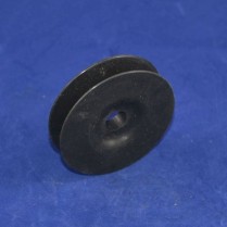 IP-P-P50-330-080 50330080 Maxi Baffle (68 - 76 mm) 3" Tubing